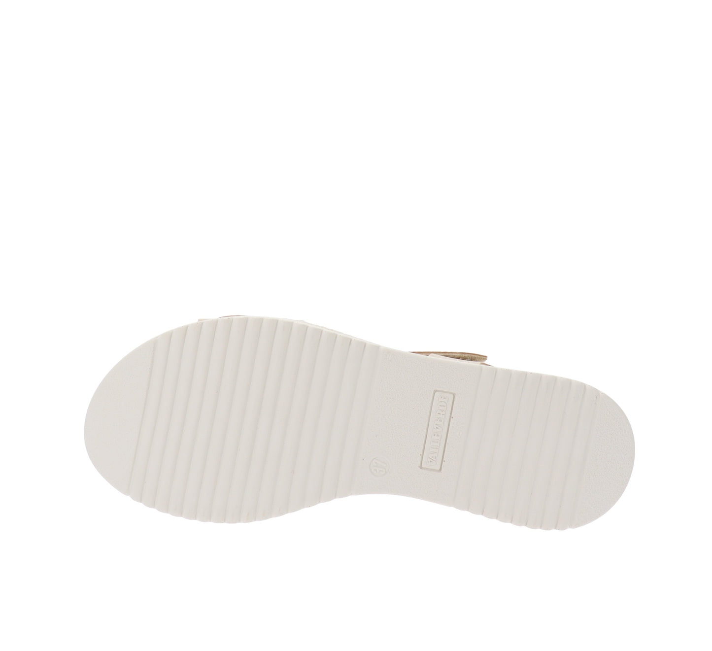 VVVG2199S-35Beige,VVVG2199S-36Beige,VVVG2199S-37Beige,VVVG2199S-38Beige,VVVG2199S-39Beige,VVVG2199S-40Beige,VVVG2199S-41Beige