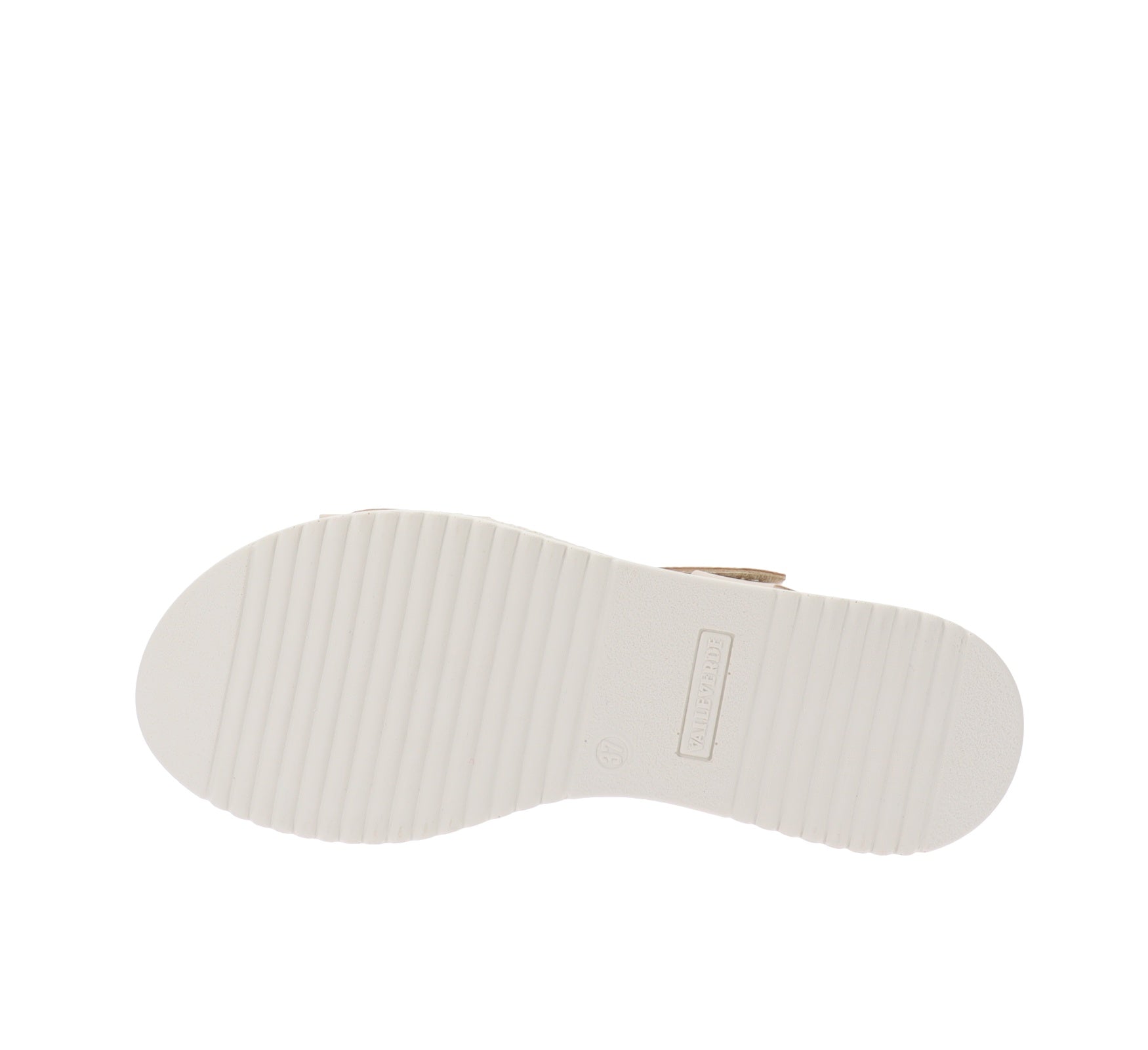VVVG2199S-35Beige,VVVG2199S-36Beige,VVVG2199S-37Beige,VVVG2199S-38Beige,VVVG2199S-39Beige,VVVG2199S-40Beige,VVVG2199S-41Beige