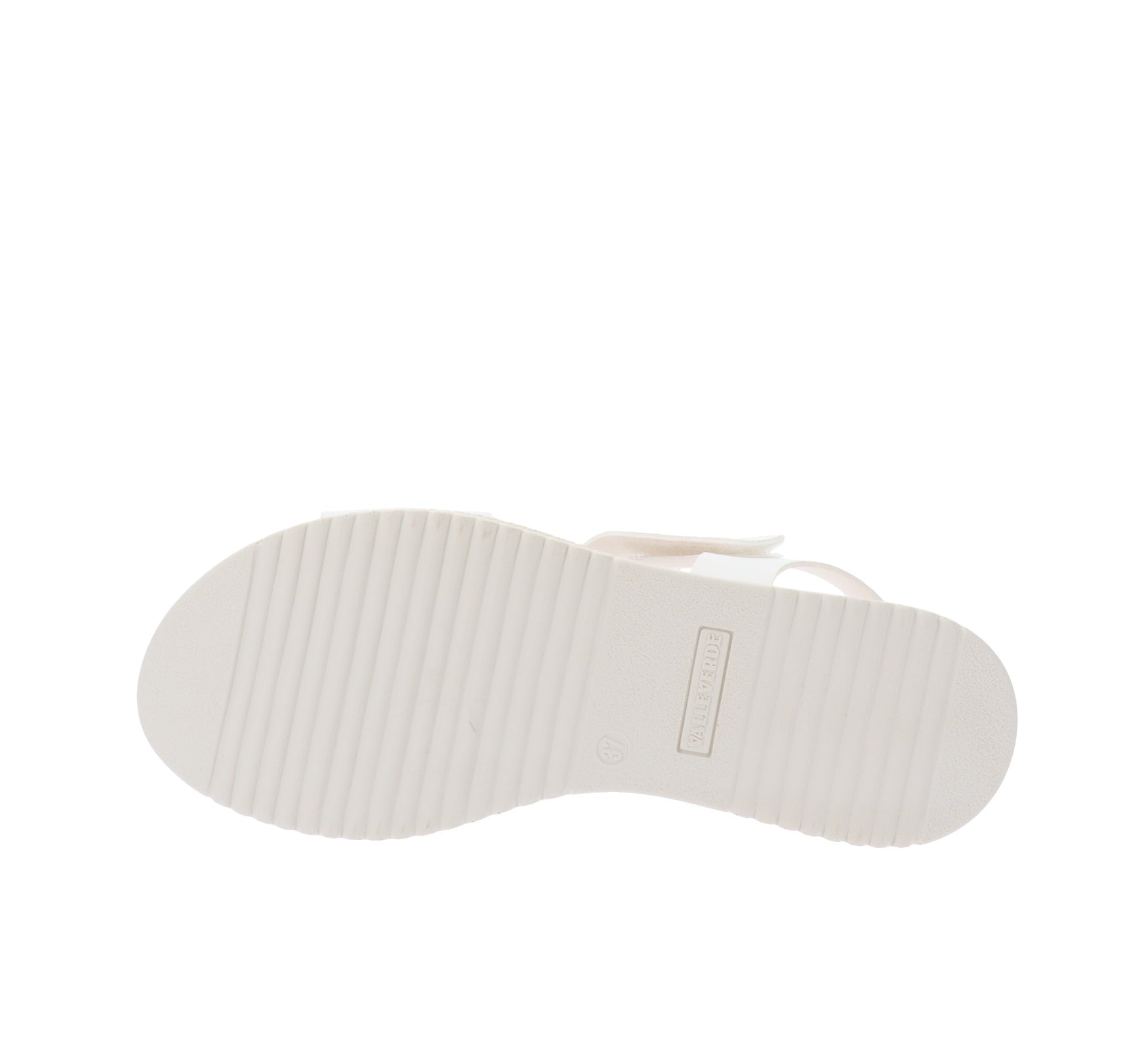 VVVG2199S-35Bianco,VVVG2199S-36Bianco,VVVG2199S-37Bianco,VVVG2199S-38Bianco,VVVG2199S-39Bianco,VVVG2199S-40Bianco,VVVG2199S-41Bianco