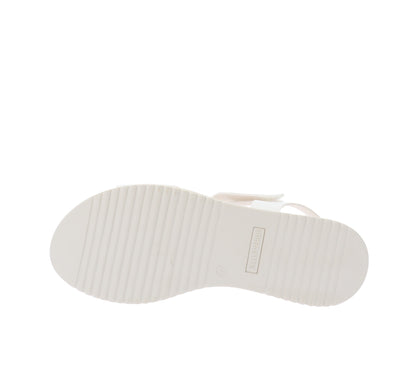 VVVG2199S-35Bianco,VVVG2199S-36Bianco,VVVG2199S-37Bianco,VVVG2199S-38Bianco,VVVG2199S-39Bianco,VVVG2199S-40Bianco,VVVG2199S-41Bianco