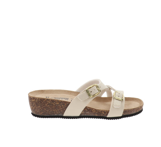 VVVG335-35Beige,VVVG335-36Beige,VVVG335-37Beige,VVVG335-38Beige,VVVG335-39Beige,VVVG335-40Beige,VVVG335-41Beige