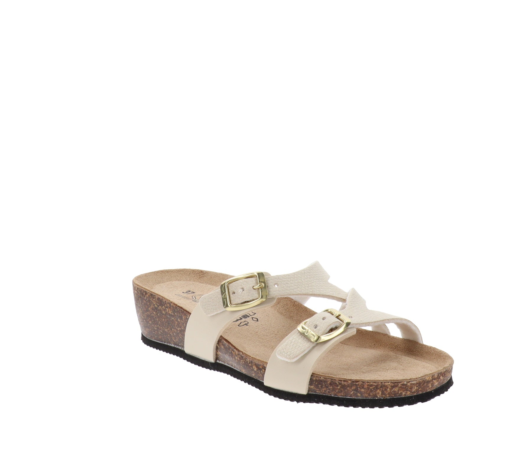 VVVG335-35Beige,VVVG335-36Beige,VVVG335-37Beige,VVVG335-38Beige,VVVG335-39Beige,VVVG335-40Beige,VVVG335-41Beige