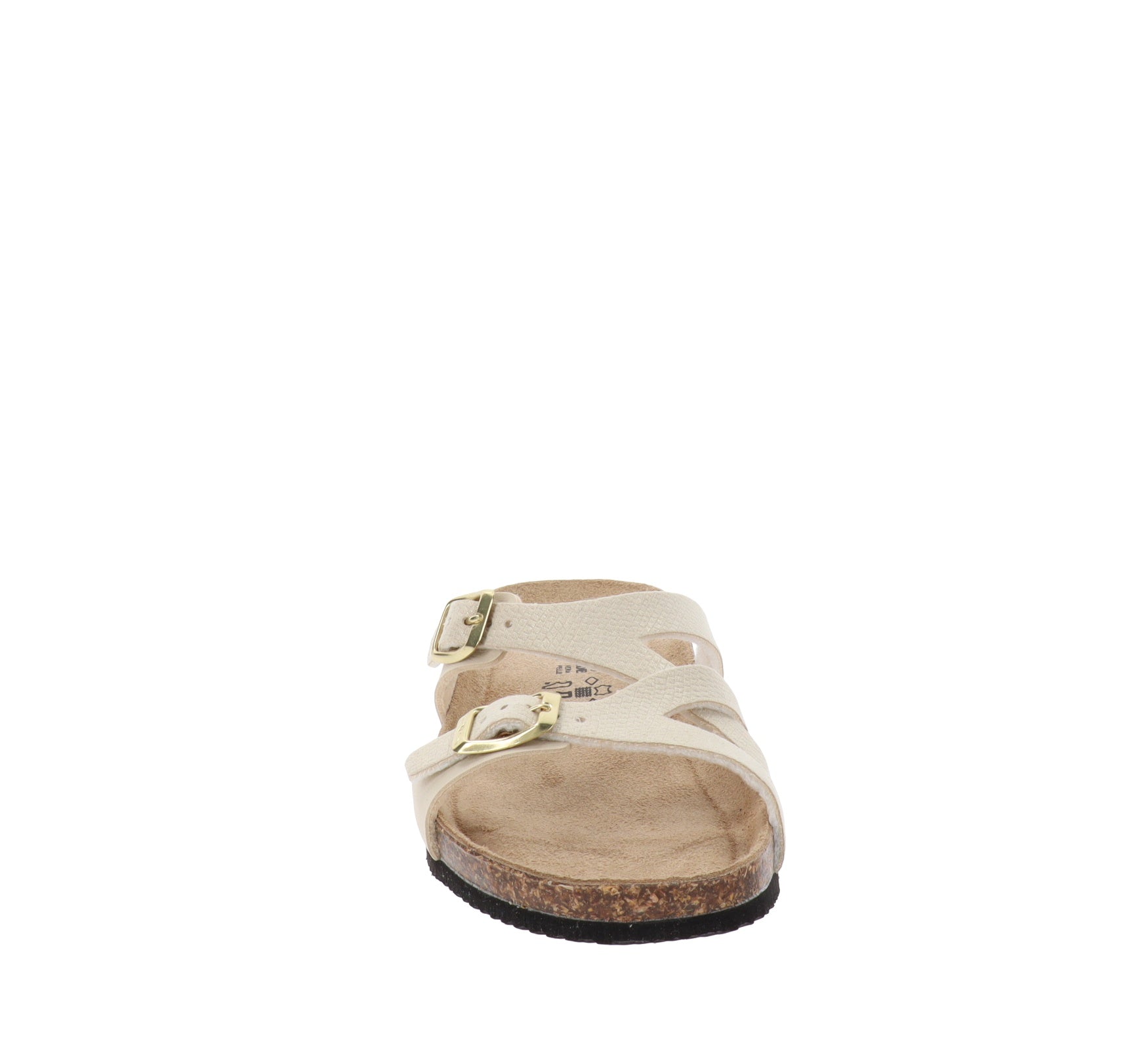 VVVG335-35Beige,VVVG335-36Beige,VVVG335-37Beige,VVVG335-38Beige,VVVG335-39Beige,VVVG335-40Beige,VVVG335-41Beige