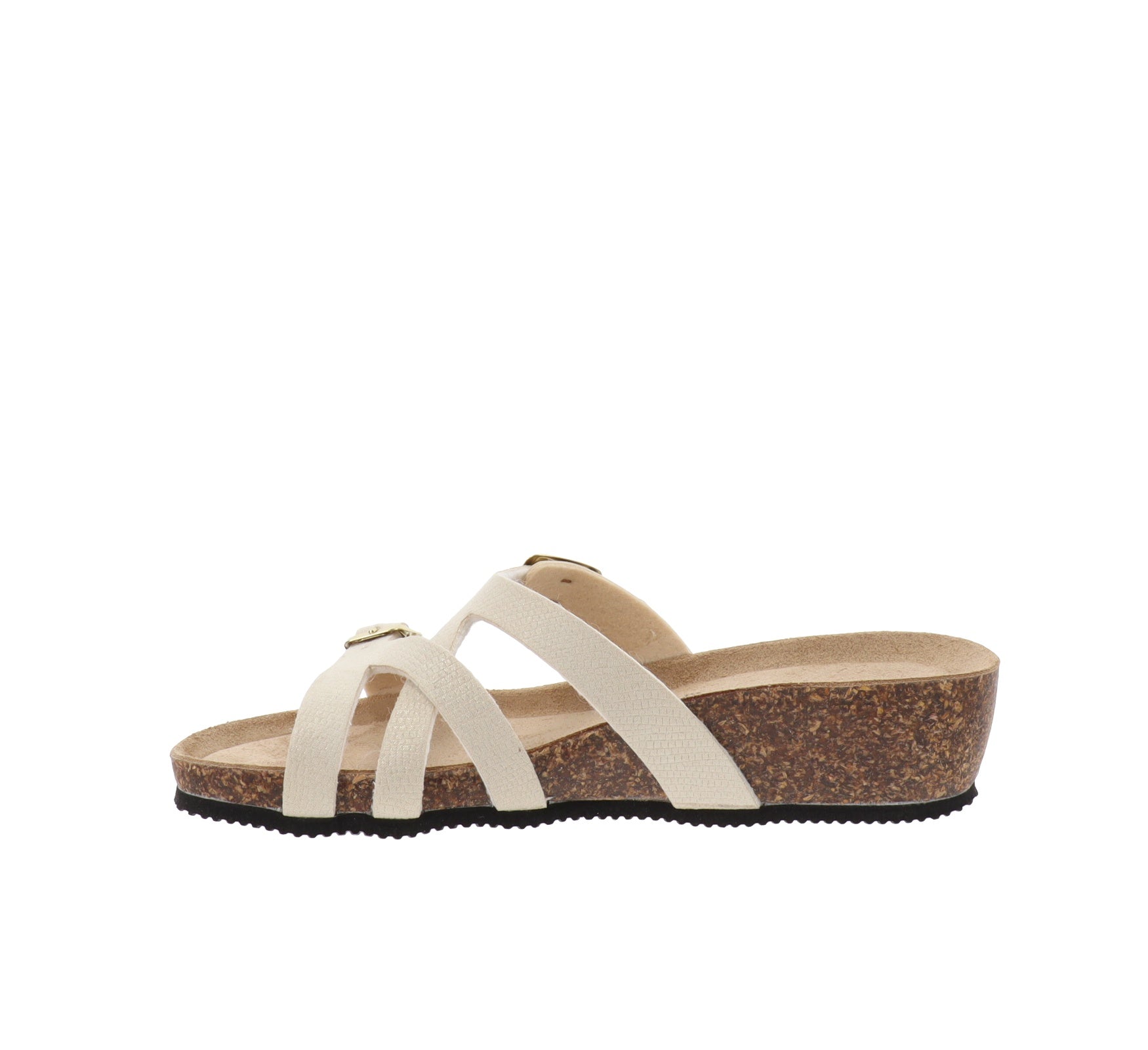 VVVG335-35Beige,VVVG335-36Beige,VVVG335-37Beige,VVVG335-38Beige,VVVG335-39Beige,VVVG335-40Beige,VVVG335-41Beige