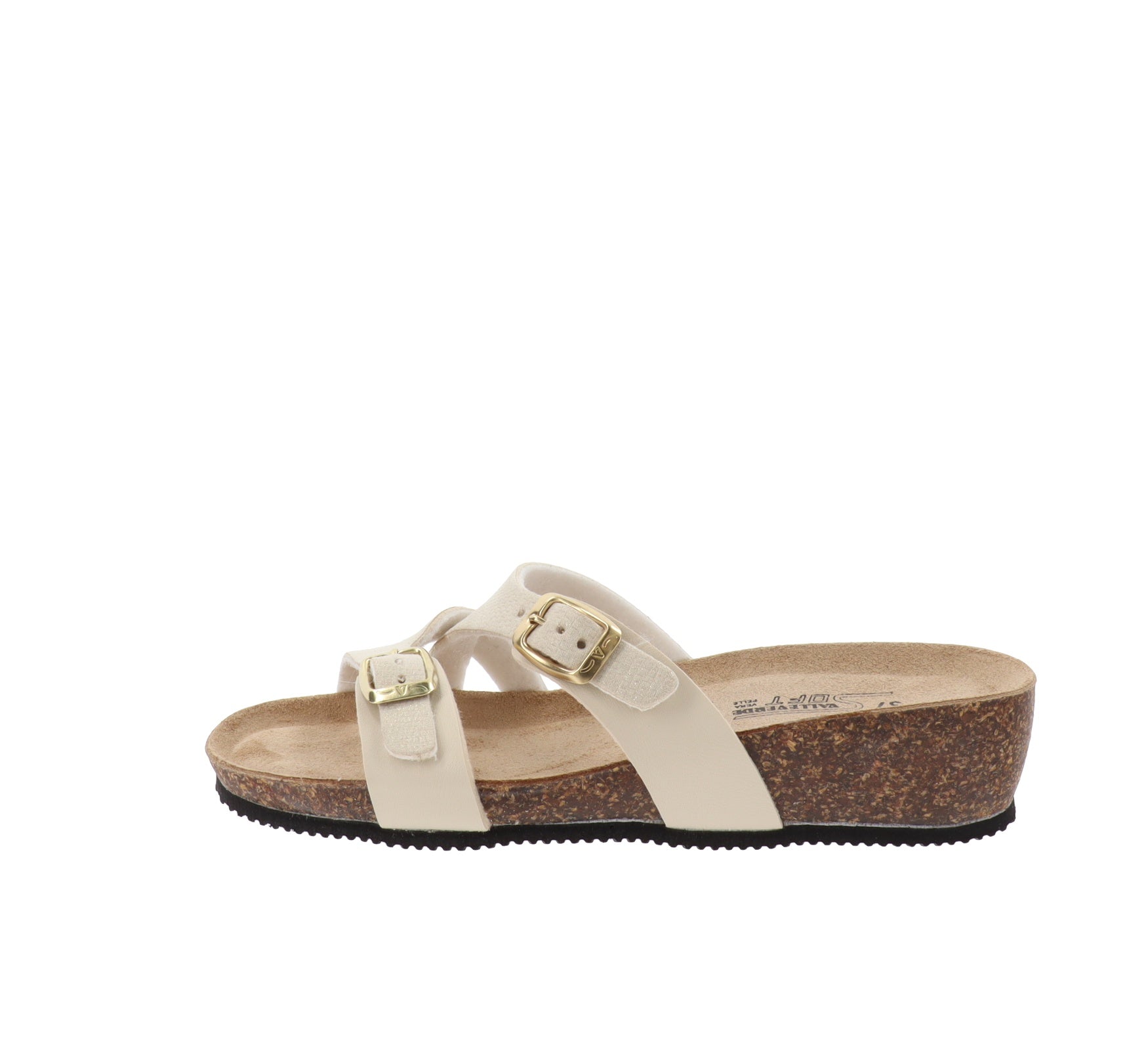 VVVG335-35Beige,VVVG335-36Beige,VVVG335-37Beige,VVVG335-38Beige,VVVG335-39Beige,VVVG335-40Beige,VVVG335-41Beige