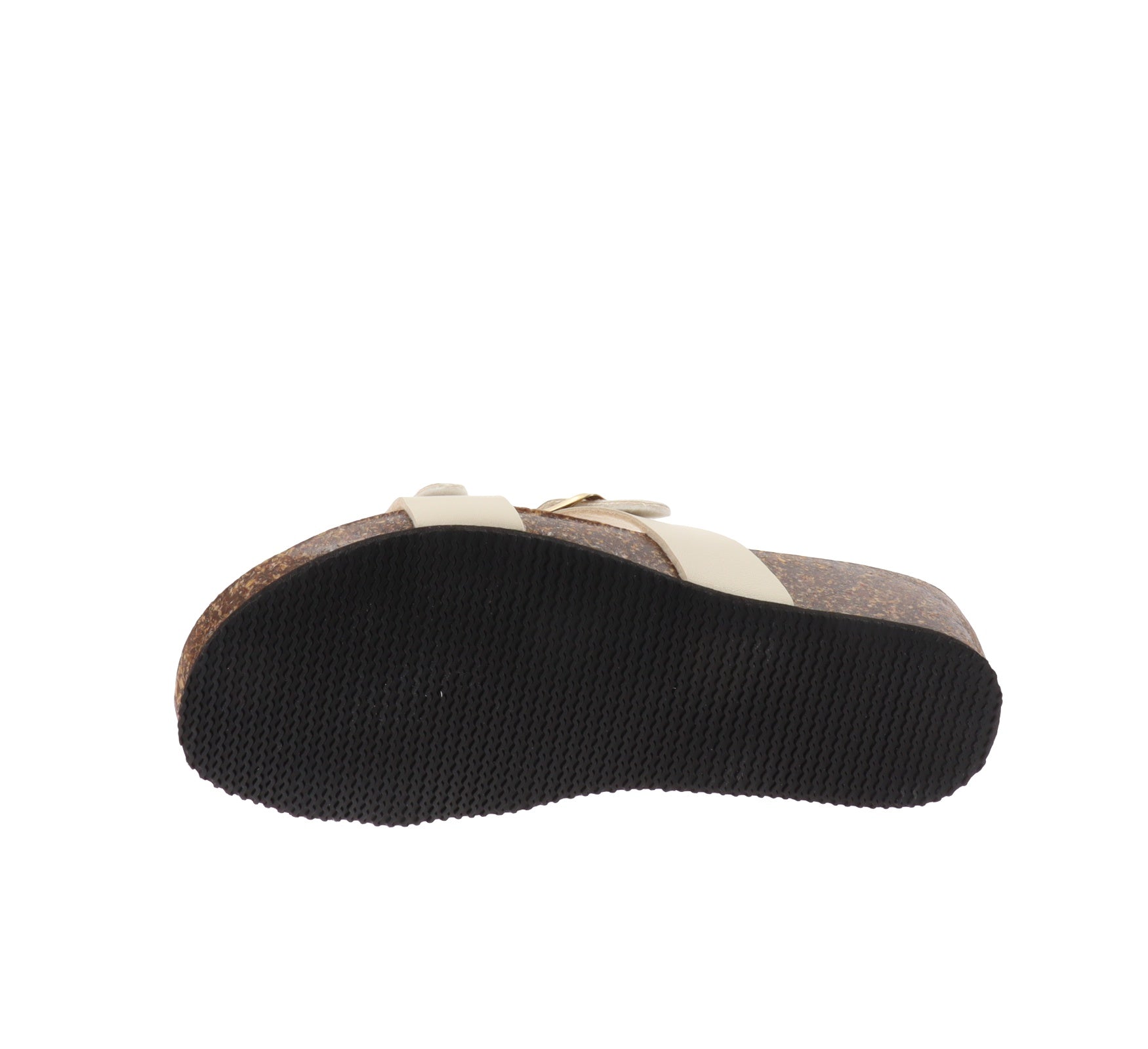 VVVG335-35Beige,VVVG335-36Beige,VVVG335-37Beige,VVVG335-38Beige,VVVG335-39Beige,VVVG335-40Beige,VVVG335-41Beige