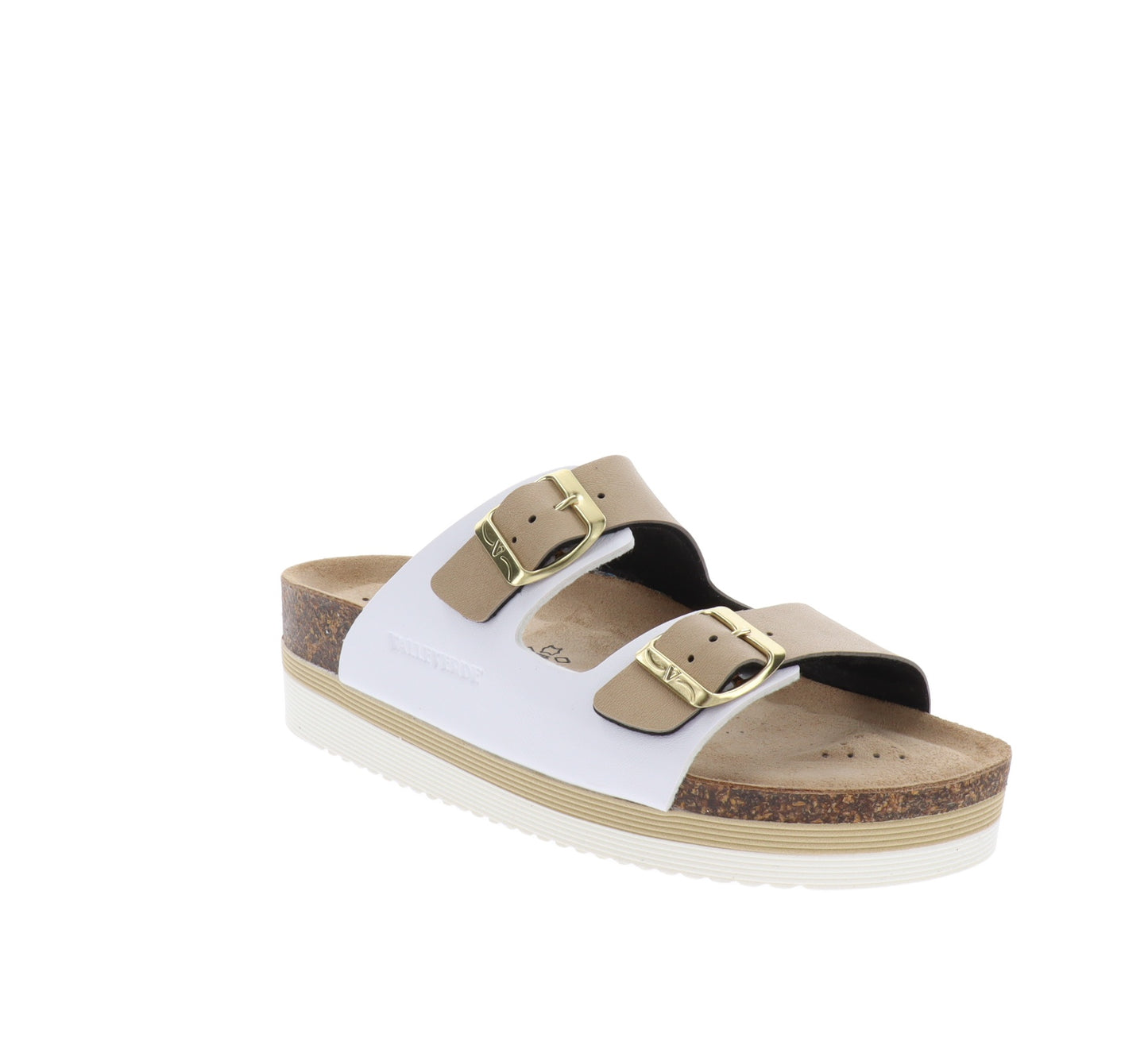 VVVG4800-35Beige,VVVG4800-36Beige,VVVG4800-37Beige,VVVG4800-38Beige,VVVG4800-39Beige,VVVG4800-40Beige,VVVG4800-41Beige