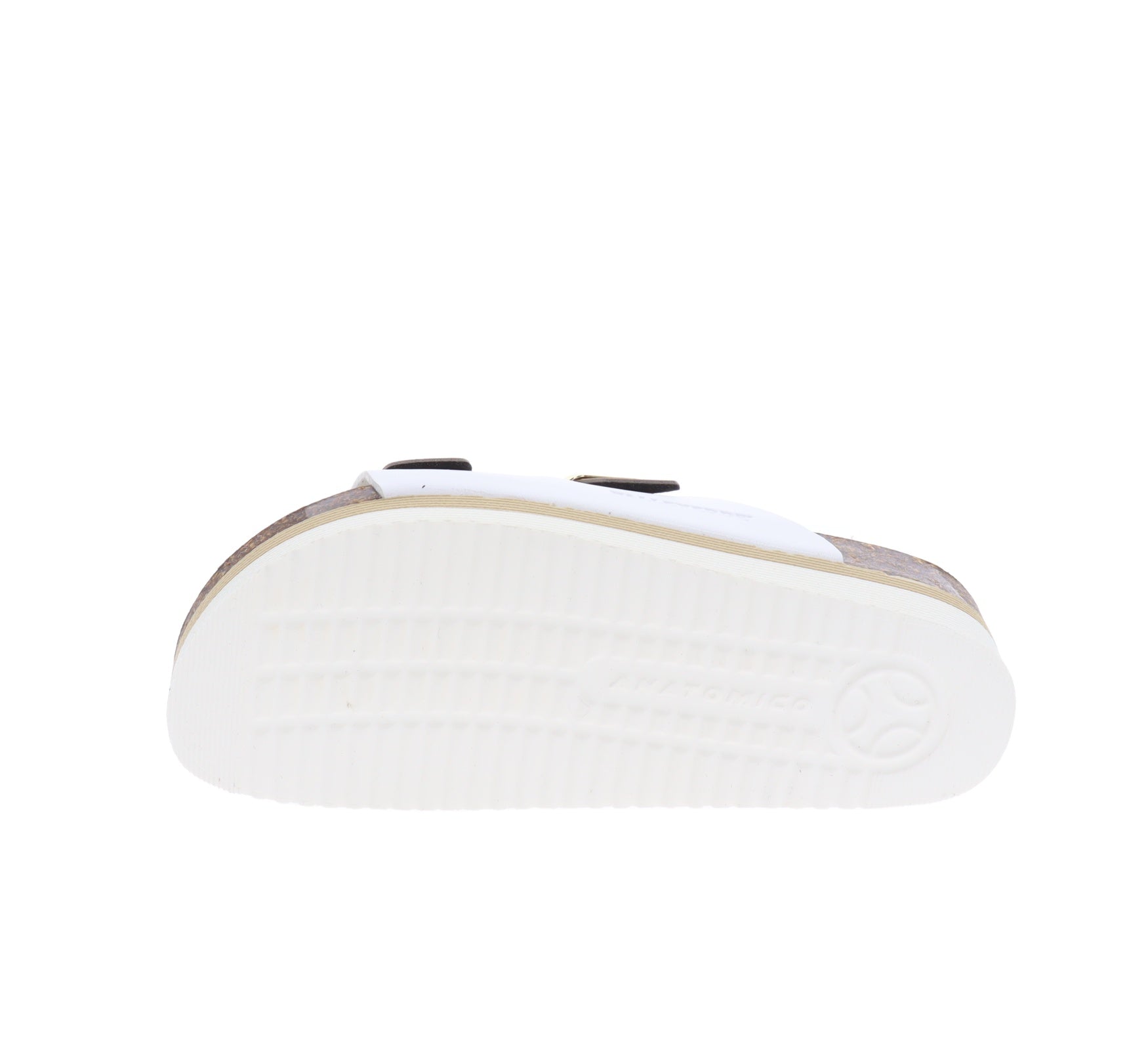 VVVG4800-35Beige,VVVG4800-36Beige,VVVG4800-37Beige,VVVG4800-38Beige,VVVG4800-39Beige,VVVG4800-40Beige,VVVG4800-41Beige