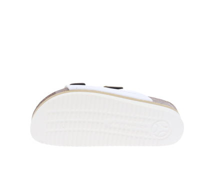VVVG4800-35Beige,VVVG4800-36Beige,VVVG4800-37Beige,VVVG4800-38Beige,VVVG4800-39Beige,VVVG4800-40Beige,VVVG4800-41Beige