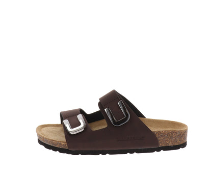 VVVG812UAT-35Marrone,VVVG812UAT-36Marrone,VVVG812UAT-37Marrone,VVVG812UAT-38Marrone,VVVG812UAT-39Marrone,VVVG812UAT-40Marrone,VVVG812UAT-41Marrone