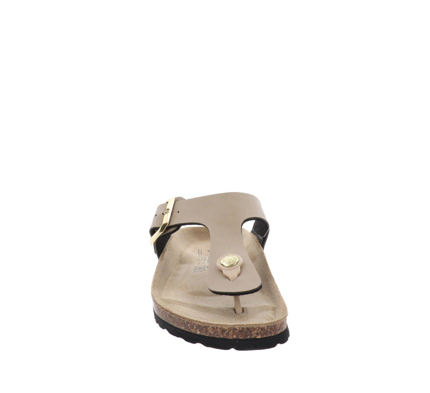 VVVG830QP-35Beige,VVVG830QP-36Beige,VVVG830QP-37Beige,VVVG830QP-38Beige,VVVG830QP-39Beige,VVVG830QP-40Beige,VVVG830QP-41Beige