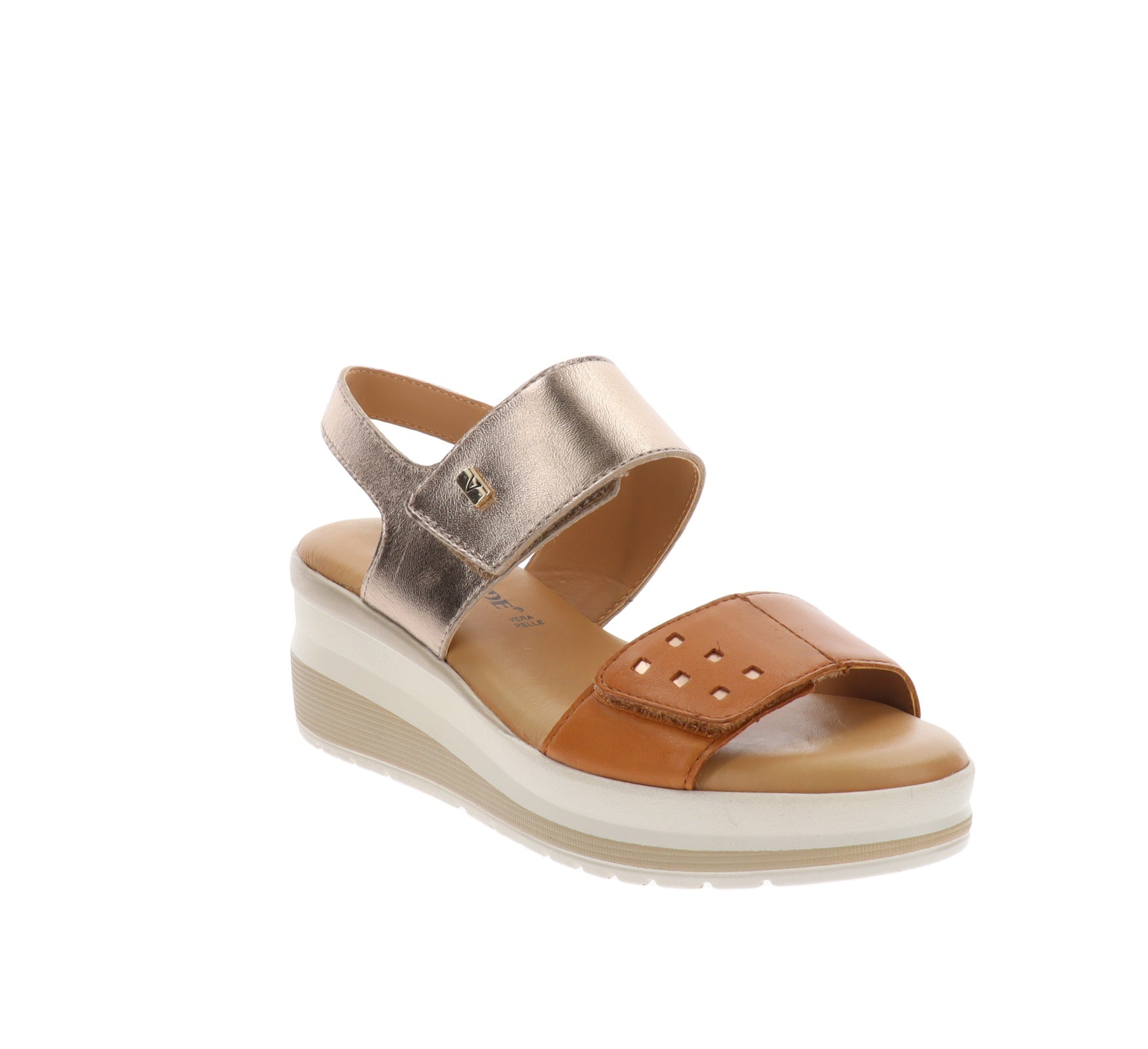 VVVGI322W-35Cuoio,VVVGI322W-36Cuoio,VVVGI322W-37Cuoio,VVVGI322W-38Cuoio,VVVGI322W-39Cuoio,VVVGI322W-40Cuoio,VVVGI322W-41Cuoio
