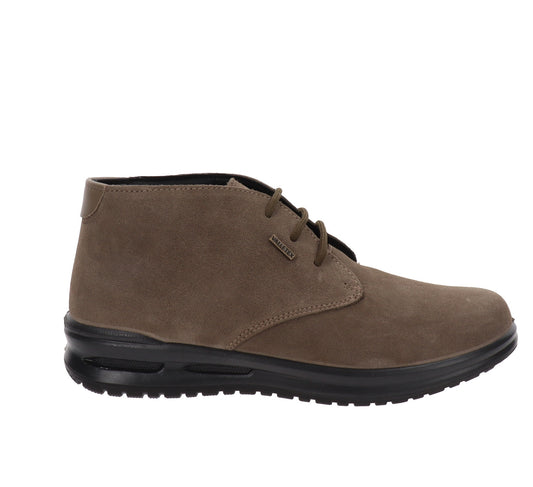 VVVL53823-40Beige,VVVL53823-41Beige,VVVL53823-42Beige,VVVL53823-43Beige,VVVL53823-44Beige,VVVL53823-45Beige