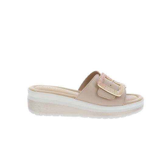 VVVMI100M-35Beige,VVVMI100M-36Beige,VVVMI100M-37Beige,VVVMI100M-38Beige,VVVMI100M-39Beige,VVVMI100M-40Beige,VVVMI100M-41Beige