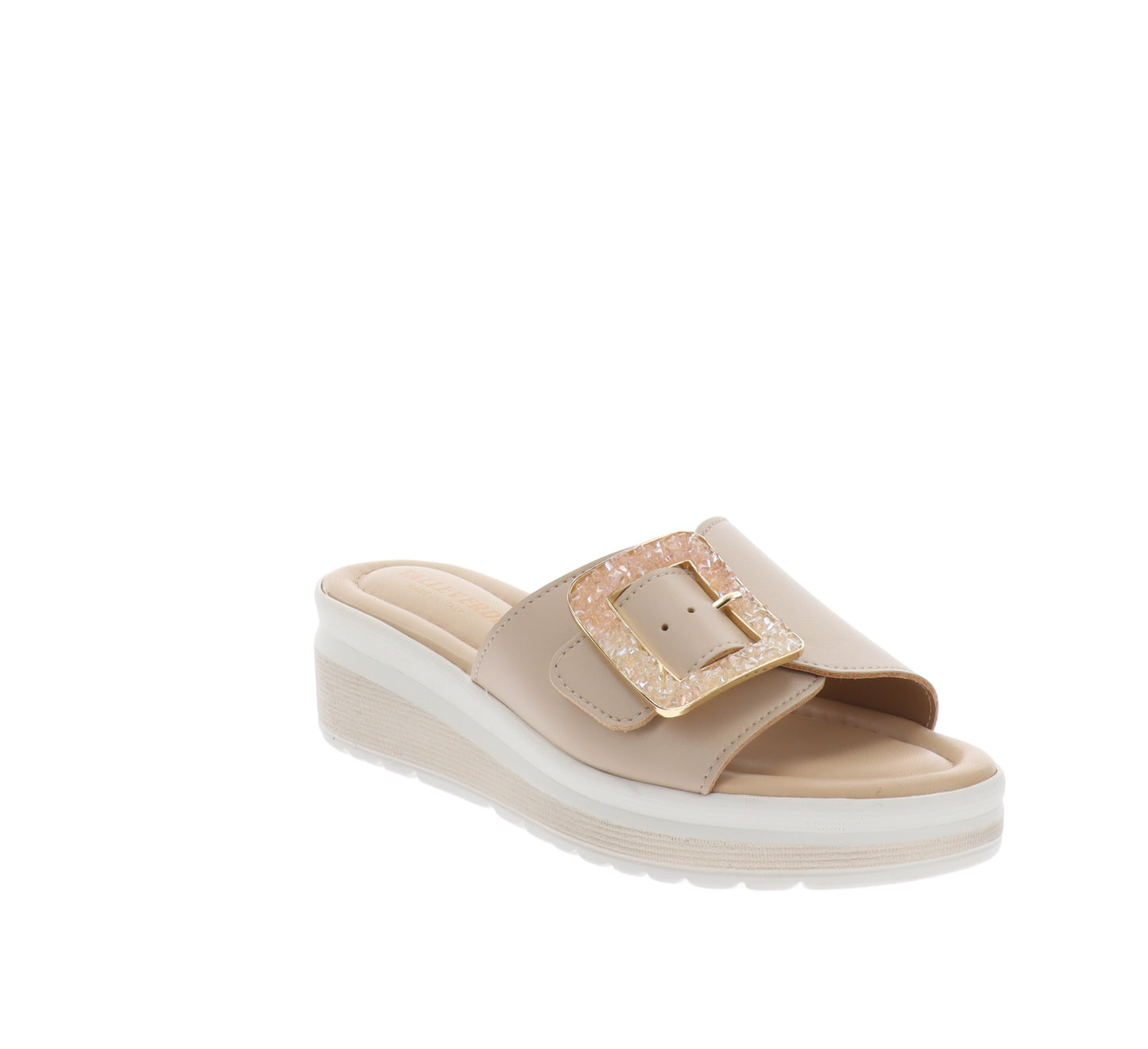 VVVMI100M-35Beige,VVVMI100M-36Beige,VVVMI100M-37Beige,VVVMI100M-38Beige,VVVMI100M-39Beige,VVVMI100M-40Beige,VVVMI100M-41Beige