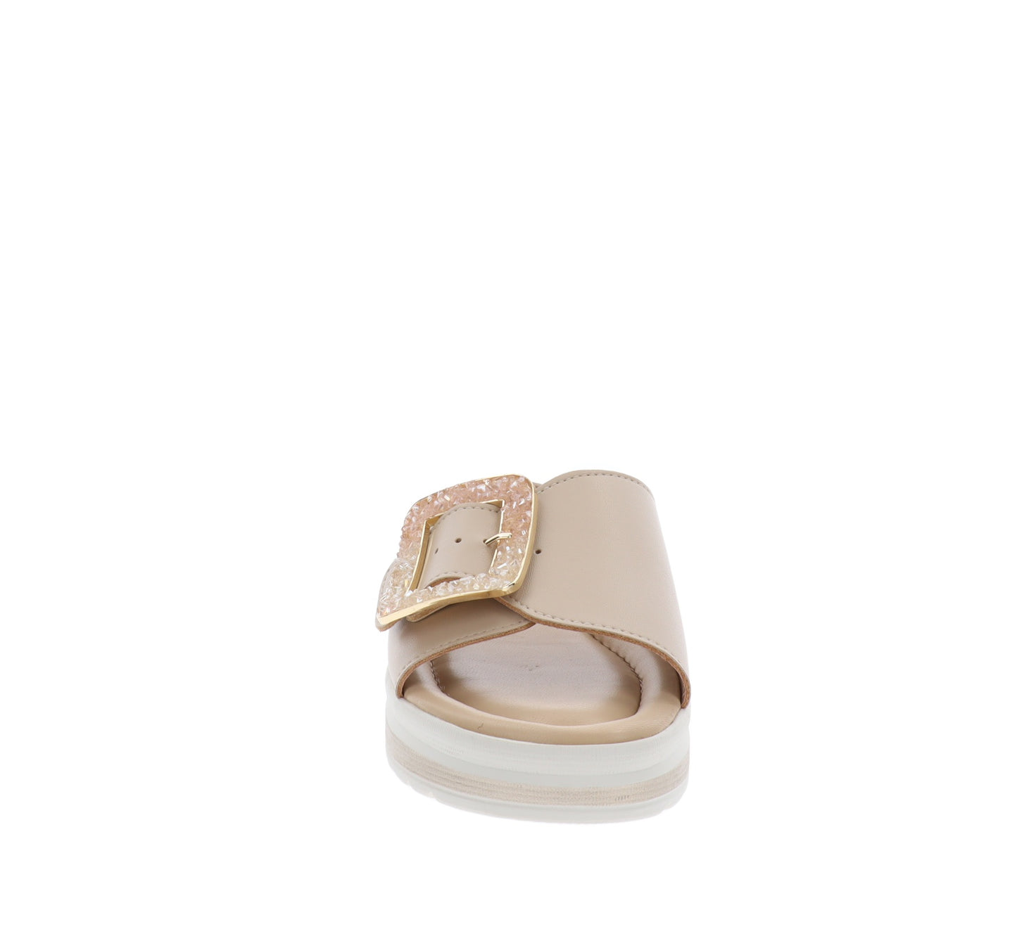 VVVMI100M-35Beige,VVVMI100M-36Beige,VVVMI100M-37Beige,VVVMI100M-38Beige,VVVMI100M-39Beige,VVVMI100M-40Beige,VVVMI100M-41Beige