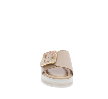 VVVMI100M-35Beige,VVVMI100M-36Beige,VVVMI100M-37Beige,VVVMI100M-38Beige,VVVMI100M-39Beige,VVVMI100M-40Beige,VVVMI100M-41Beige