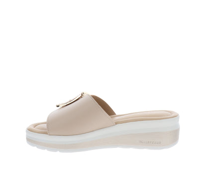 VVVMI100M-35Beige,VVVMI100M-36Beige,VVVMI100M-37Beige,VVVMI100M-38Beige,VVVMI100M-39Beige,VVVMI100M-40Beige,VVVMI100M-41Beige