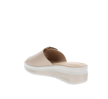 VVVMI100M-35Beige,VVVMI100M-36Beige,VVVMI100M-37Beige,VVVMI100M-38Beige,VVVMI100M-39Beige,VVVMI100M-40Beige,VVVMI100M-41Beige