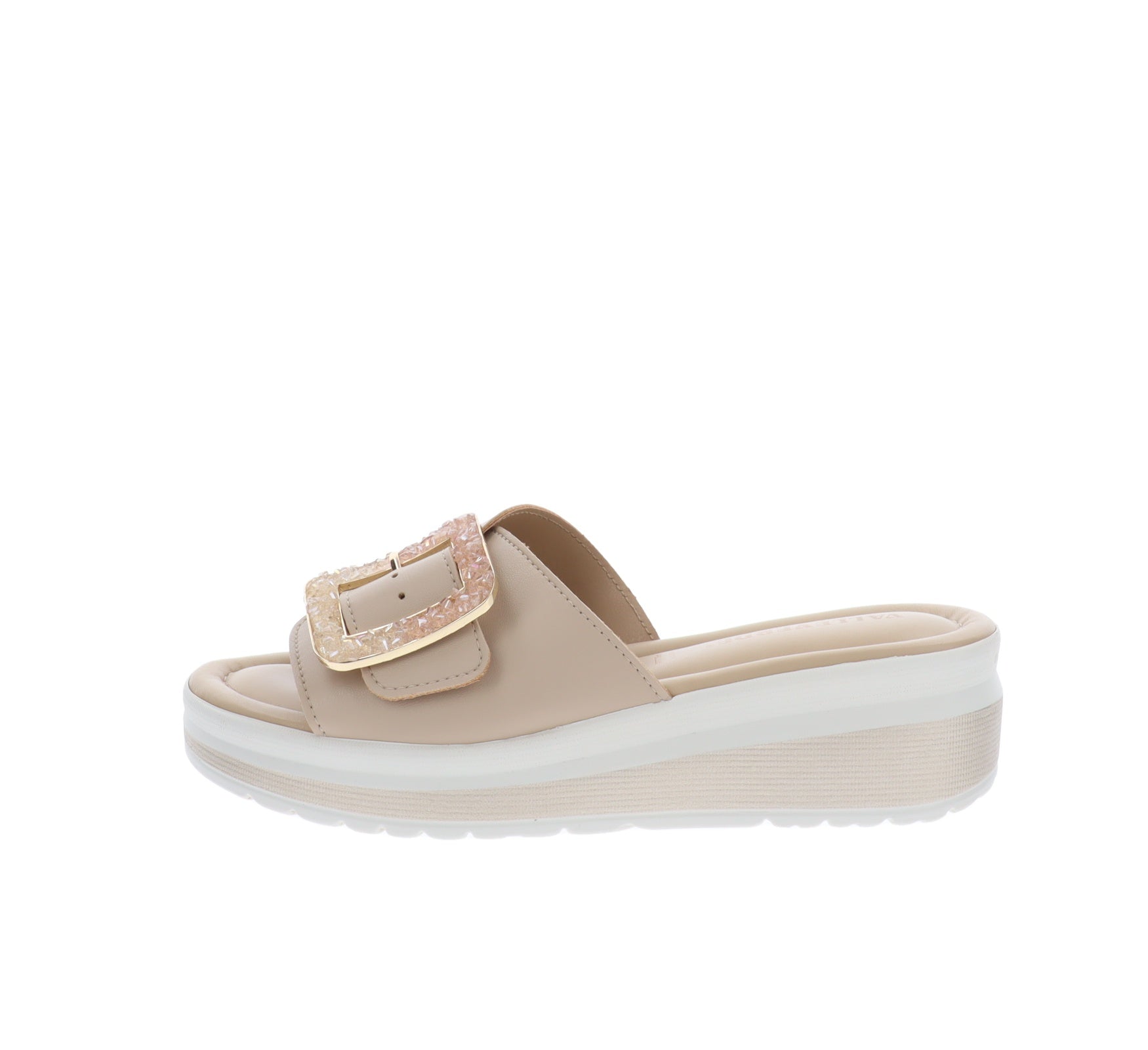 VVVMI100M-35Beige,VVVMI100M-36Beige,VVVMI100M-37Beige,VVVMI100M-38Beige,VVVMI100M-39Beige,VVVMI100M-40Beige,VVVMI100M-41Beige