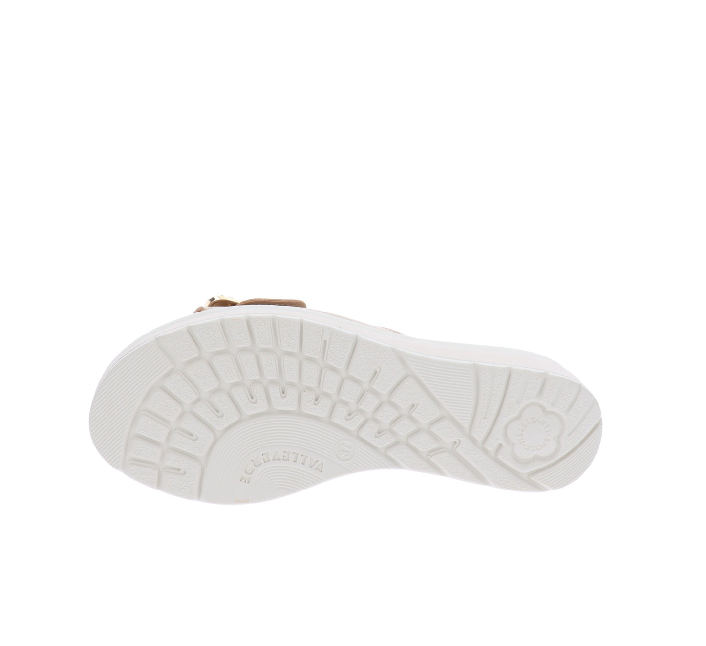 VVVMI100M-35Beige,VVVMI100M-36Beige,VVVMI100M-37Beige,VVVMI100M-38Beige,VVVMI100M-39Beige,VVVMI100M-40Beige,VVVMI100M-41Beige