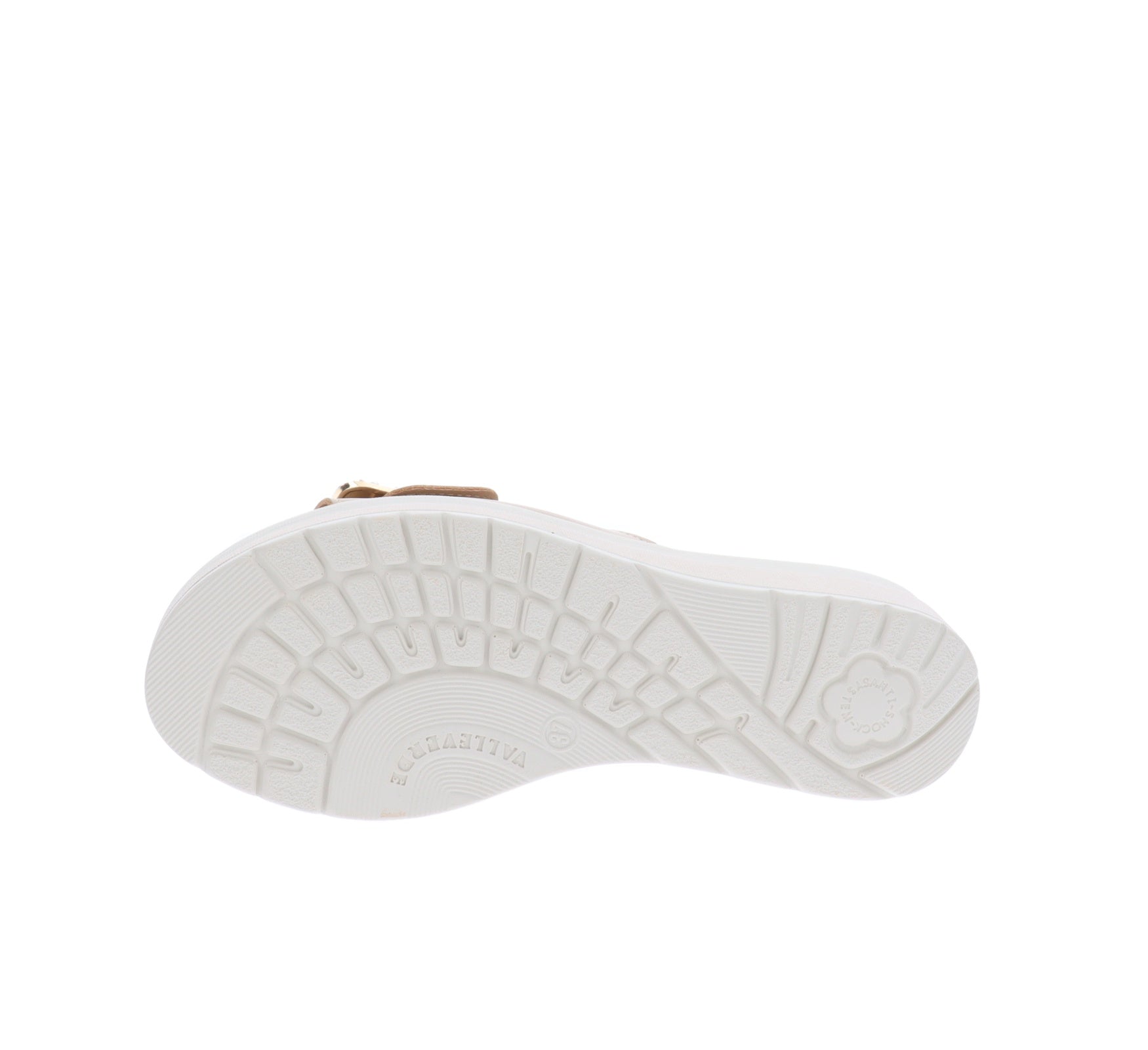 VVVMI100M-35Beige,VVVMI100M-36Beige,VVVMI100M-37Beige,VVVMI100M-38Beige,VVVMI100M-39Beige,VVVMI100M-40Beige,VVVMI100M-41Beige