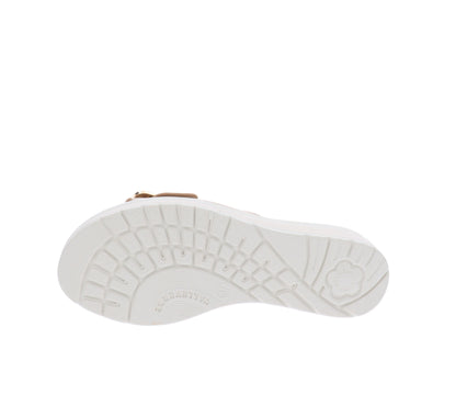 VVVMI100M-35Beige,VVVMI100M-36Beige,VVVMI100M-37Beige,VVVMI100M-38Beige,VVVMI100M-39Beige,VVVMI100M-40Beige,VVVMI100M-41Beige