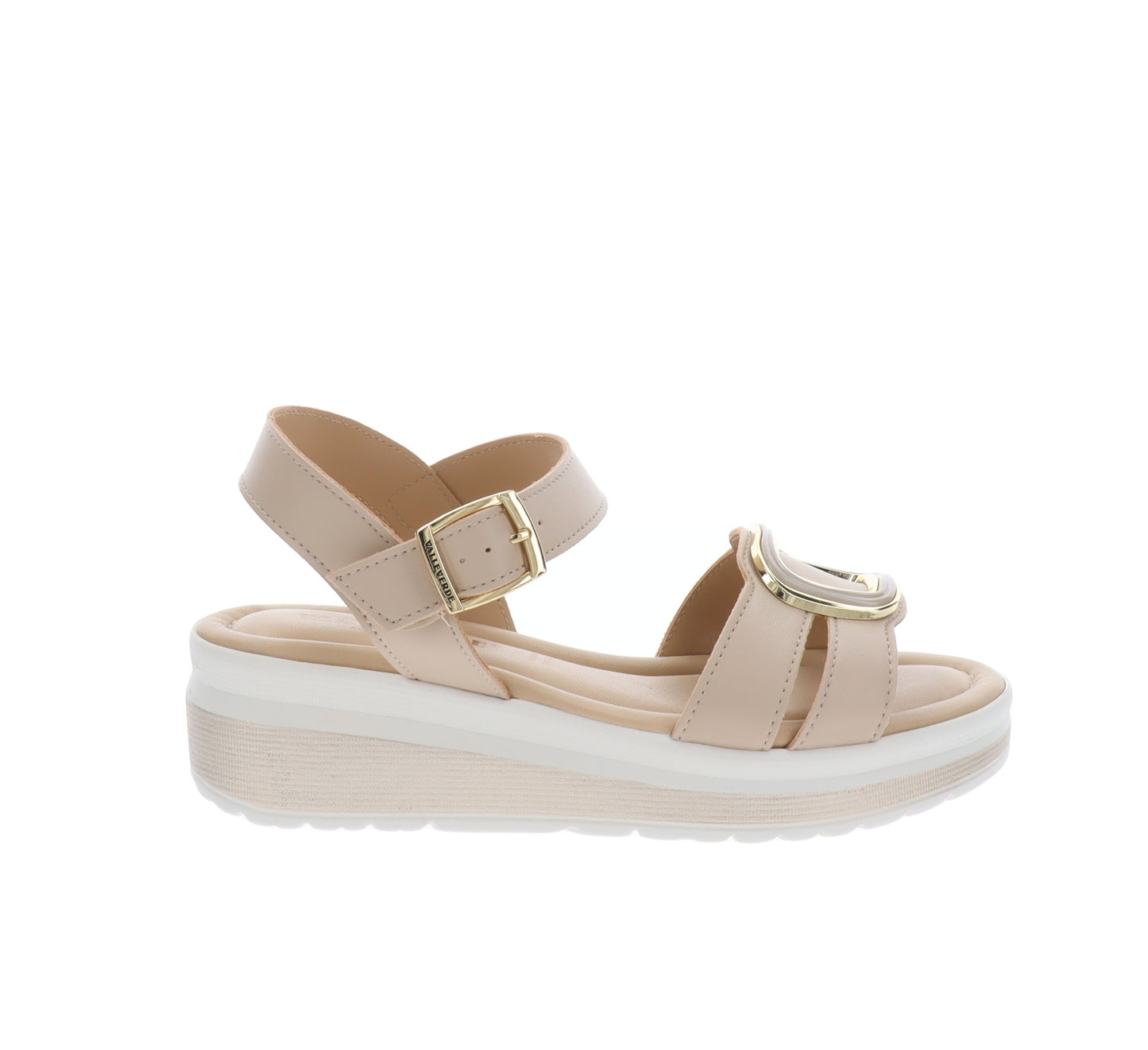 VVVMI101M-35Beige,VVVMI101M-36Beige,VVVMI101M-37Beige,VVVMI101M-38Beige,VVVMI101M-39Beige,VVVMI101M-40Beige,VVVMI101M-41Beige