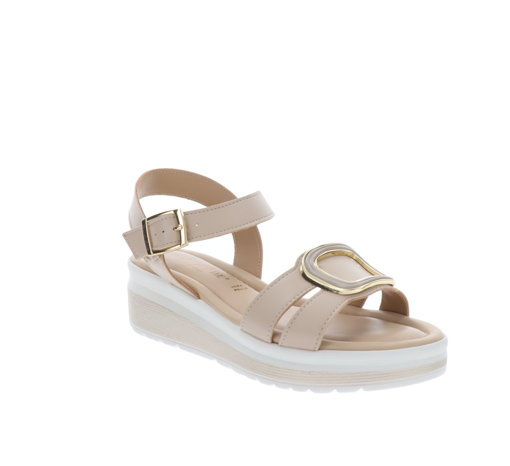 VVVMI101M-35Beige,VVVMI101M-36Beige,VVVMI101M-37Beige,VVVMI101M-38Beige,VVVMI101M-39Beige,VVVMI101M-40Beige,VVVMI101M-41Beige