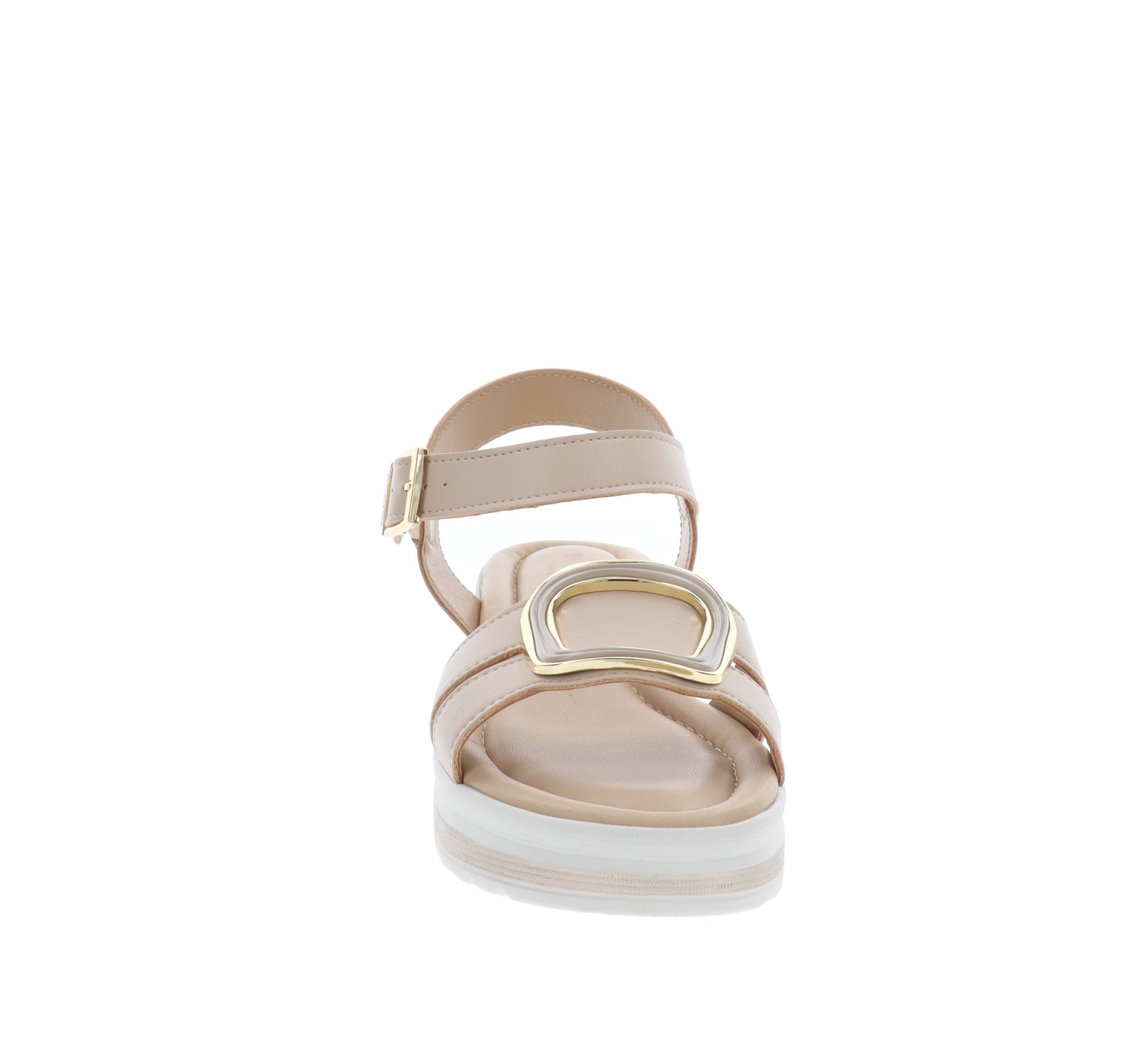 VVVMI101M-35Beige,VVVMI101M-36Beige,VVVMI101M-37Beige,VVVMI101M-38Beige,VVVMI101M-39Beige,VVVMI101M-40Beige,VVVMI101M-41Beige