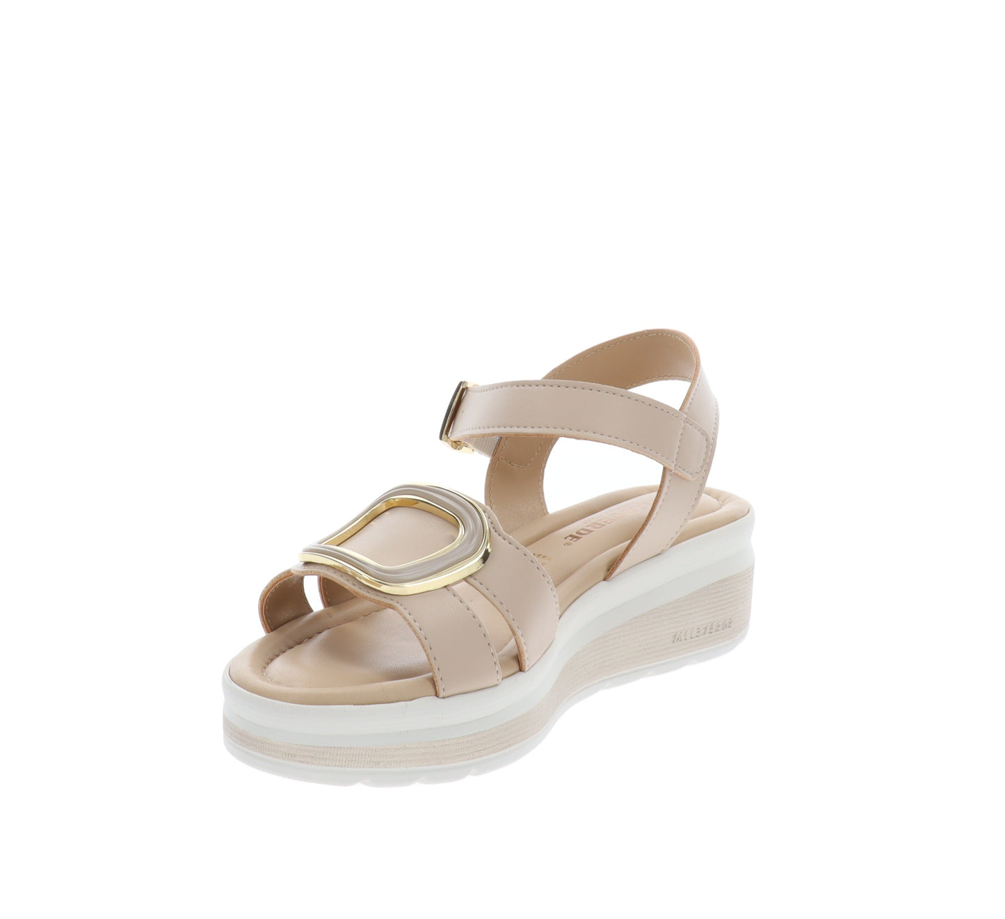 VVVMI101M-35Beige,VVVMI101M-36Beige,VVVMI101M-37Beige,VVVMI101M-38Beige,VVVMI101M-39Beige,VVVMI101M-40Beige,VVVMI101M-41Beige