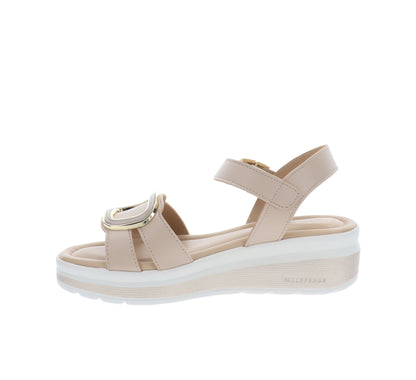 VVVMI101M-35Beige,VVVMI101M-36Beige,VVVMI101M-37Beige,VVVMI101M-38Beige,VVVMI101M-39Beige,VVVMI101M-40Beige,VVVMI101M-41Beige