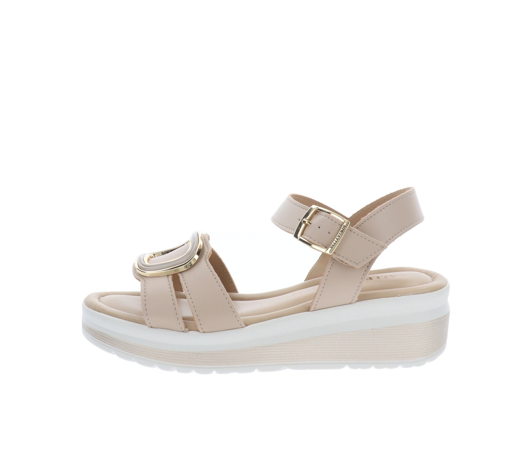 VVVMI101M-35Beige,VVVMI101M-36Beige,VVVMI101M-37Beige,VVVMI101M-38Beige,VVVMI101M-39Beige,VVVMI101M-40Beige,VVVMI101M-41Beige