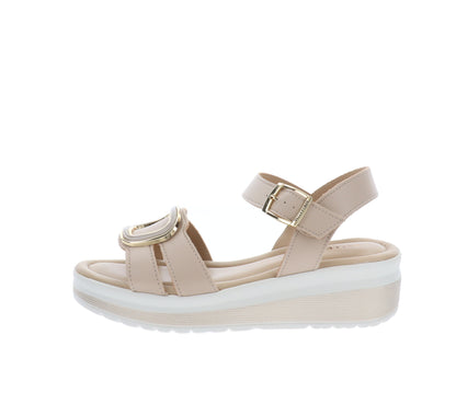 VVVMI101M-35Beige,VVVMI101M-36Beige,VVVMI101M-37Beige,VVVMI101M-38Beige,VVVMI101M-39Beige,VVVMI101M-40Beige,VVVMI101M-41Beige