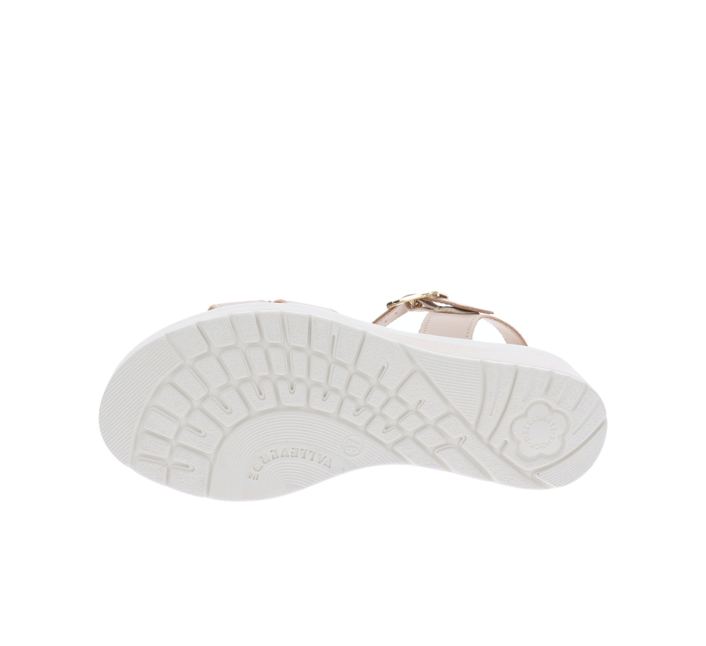 VVVMI101M-35Beige,VVVMI101M-36Beige,VVVMI101M-37Beige,VVVMI101M-38Beige,VVVMI101M-39Beige,VVVMI101M-40Beige,VVVMI101M-41Beige