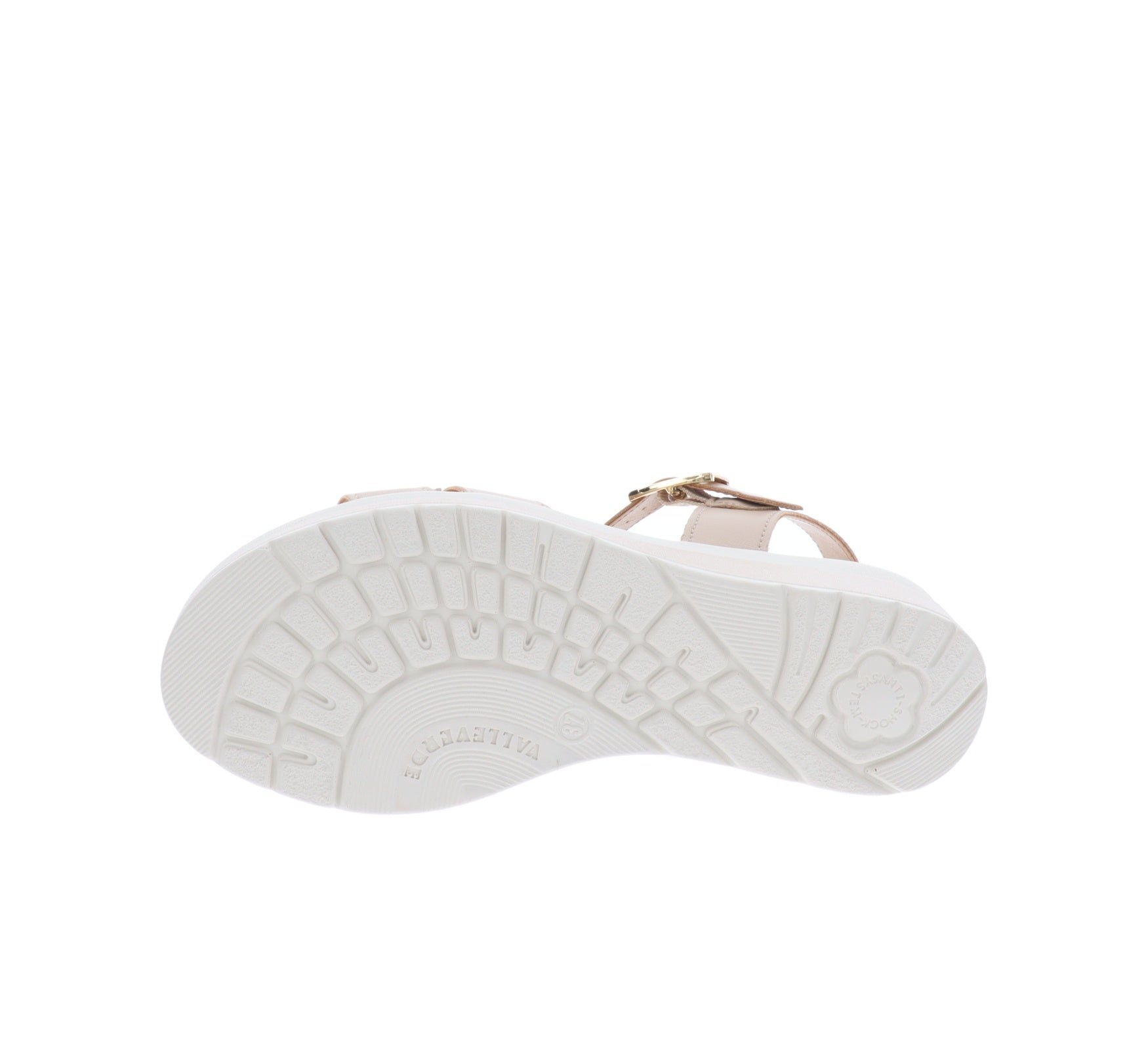 VVVMI101M-35Beige,VVVMI101M-36Beige,VVVMI101M-37Beige,VVVMI101M-38Beige,VVVMI101M-39Beige,VVVMI101M-40Beige,VVVMI101M-41Beige