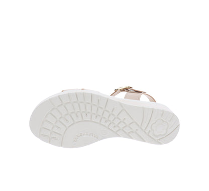VVVMI101M-35Beige,VVVMI101M-36Beige,VVVMI101M-37Beige,VVVMI101M-38Beige,VVVMI101M-39Beige,VVVMI101M-40Beige,VVVMI101M-41Beige