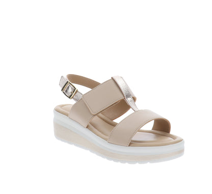 VVVMI102M-35Beige,VVVMI102M-36Beige,VVVMI102M-37Beige,VVVMI102M-38Beige,VVVMI102M-39Beige,VVVMI102M-40Beige,VVVMI102M-41Beige