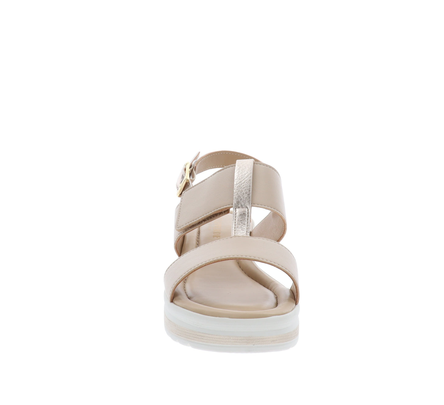 VVVMI102M-35Beige,VVVMI102M-36Beige,VVVMI102M-37Beige,VVVMI102M-38Beige,VVVMI102M-39Beige,VVVMI102M-40Beige,VVVMI102M-41Beige