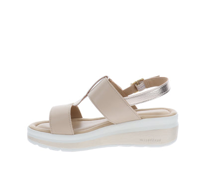 VVVMI102M-35Beige,VVVMI102M-36Beige,VVVMI102M-37Beige,VVVMI102M-38Beige,VVVMI102M-39Beige,VVVMI102M-40Beige,VVVMI102M-41Beige