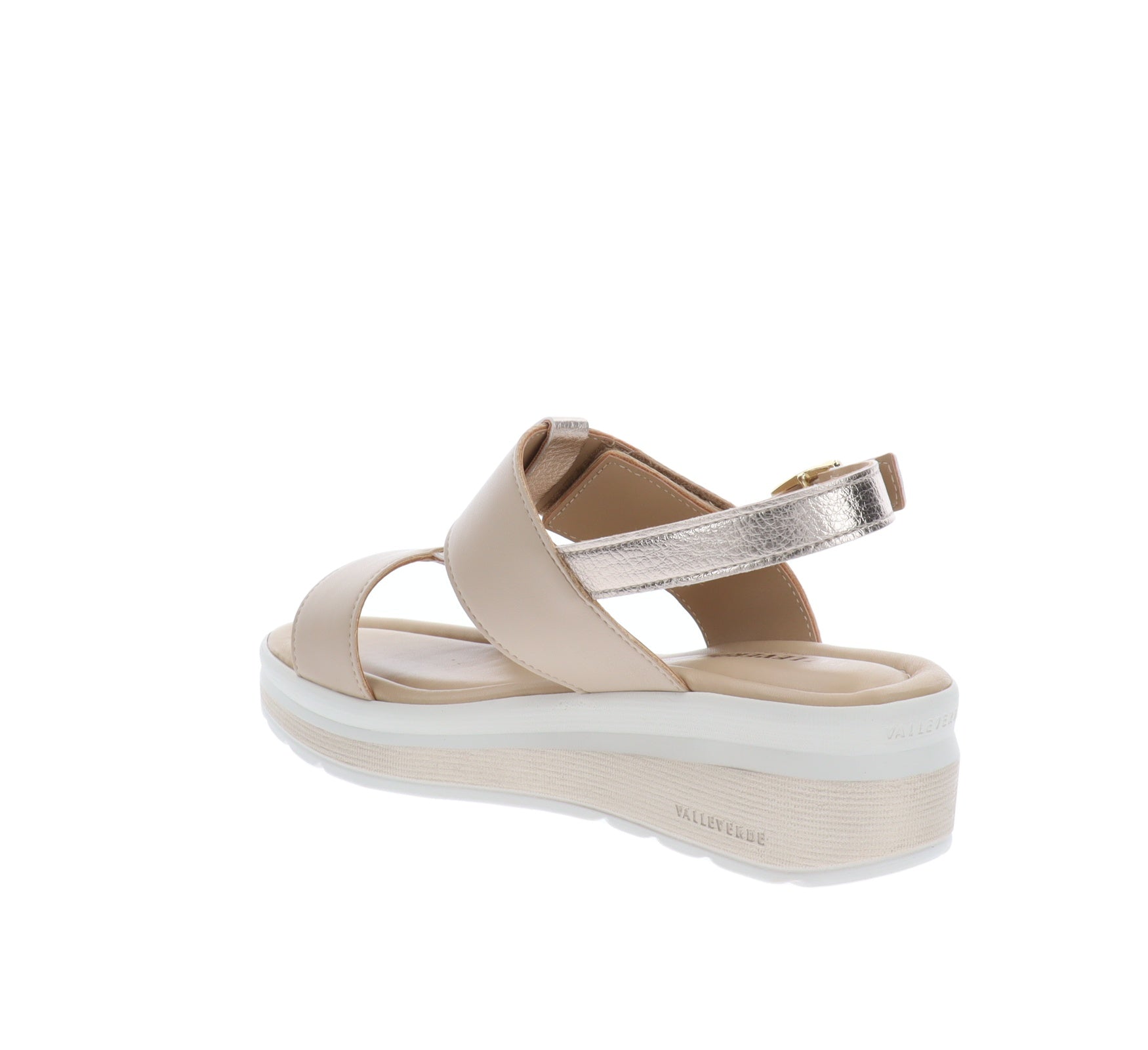 VVVMI102M-35Beige,VVVMI102M-36Beige,VVVMI102M-37Beige,VVVMI102M-38Beige,VVVMI102M-39Beige,VVVMI102M-40Beige,VVVMI102M-41Beige