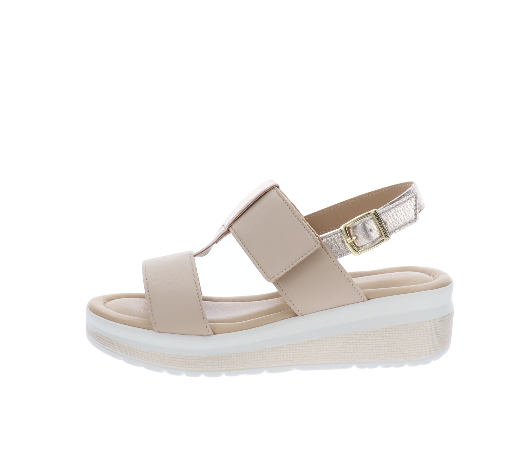 VVVMI102M-35Beige,VVVMI102M-36Beige,VVVMI102M-37Beige,VVVMI102M-38Beige,VVVMI102M-39Beige,VVVMI102M-40Beige,VVVMI102M-41Beige