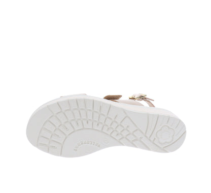 VVVMI102M-35Beige,VVVMI102M-36Beige,VVVMI102M-37Beige,VVVMI102M-38Beige,VVVMI102M-39Beige,VVVMI102M-40Beige,VVVMI102M-41Beige