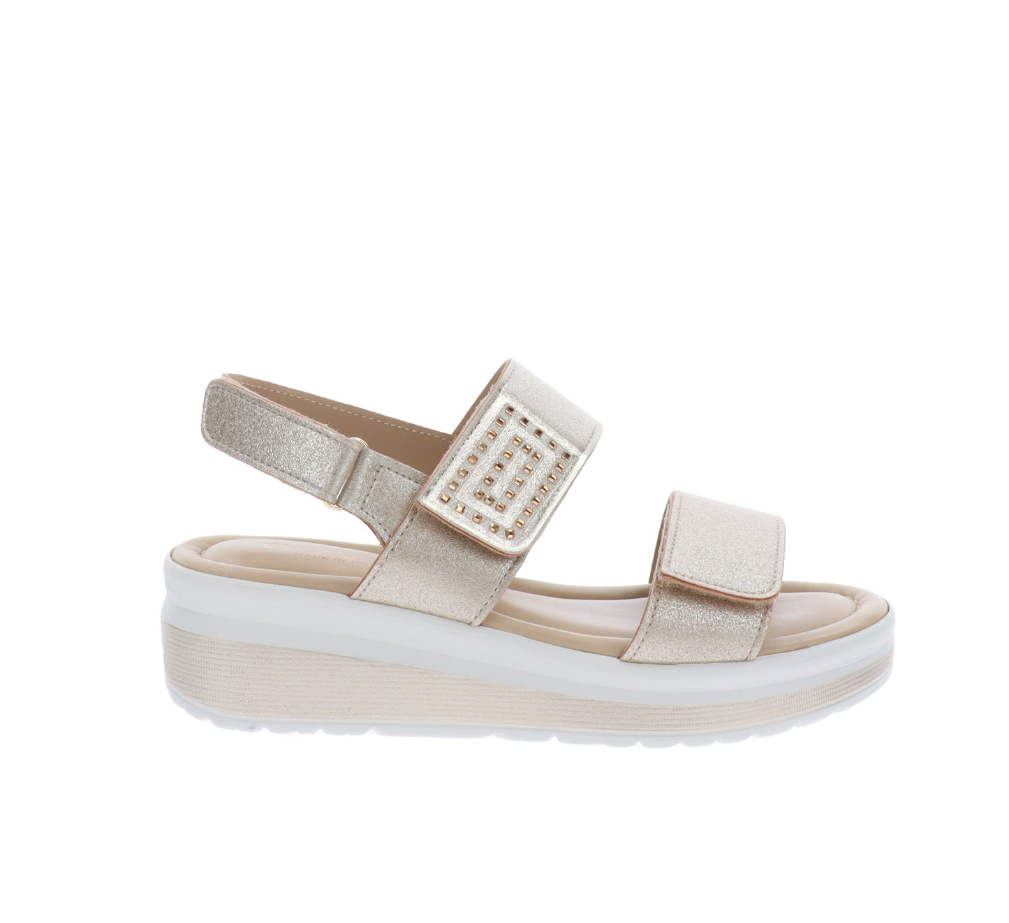 VVVMI104M-35Beige,VVVMI104M-36Beige,VVVMI104M-37Beige,VVVMI104M-38Beige,VVVMI104M-39Beige,VVVMI104M-40Beige,VVVMI104M-41Beige