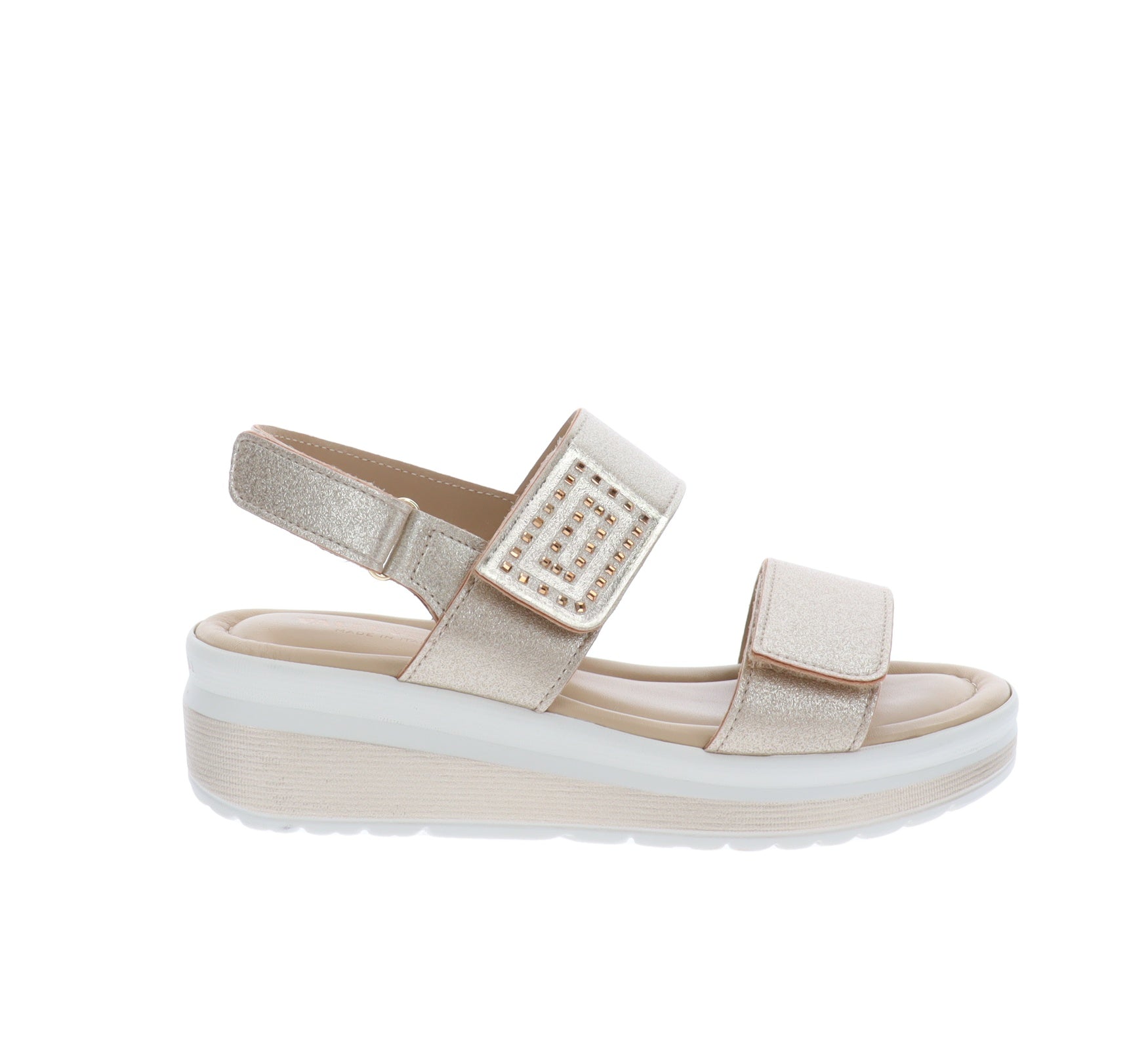 VVVMI104M-35Beige,VVVMI104M-36Beige,VVVMI104M-37Beige,VVVMI104M-38Beige,VVVMI104M-39Beige,VVVMI104M-40Beige,VVVMI104M-41Beige