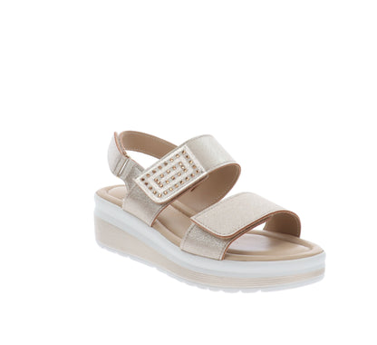 VVVMI104M-35Beige,VVVMI104M-36Beige,VVVMI104M-37Beige,VVVMI104M-38Beige,VVVMI104M-39Beige,VVVMI104M-40Beige,VVVMI104M-41Beige
