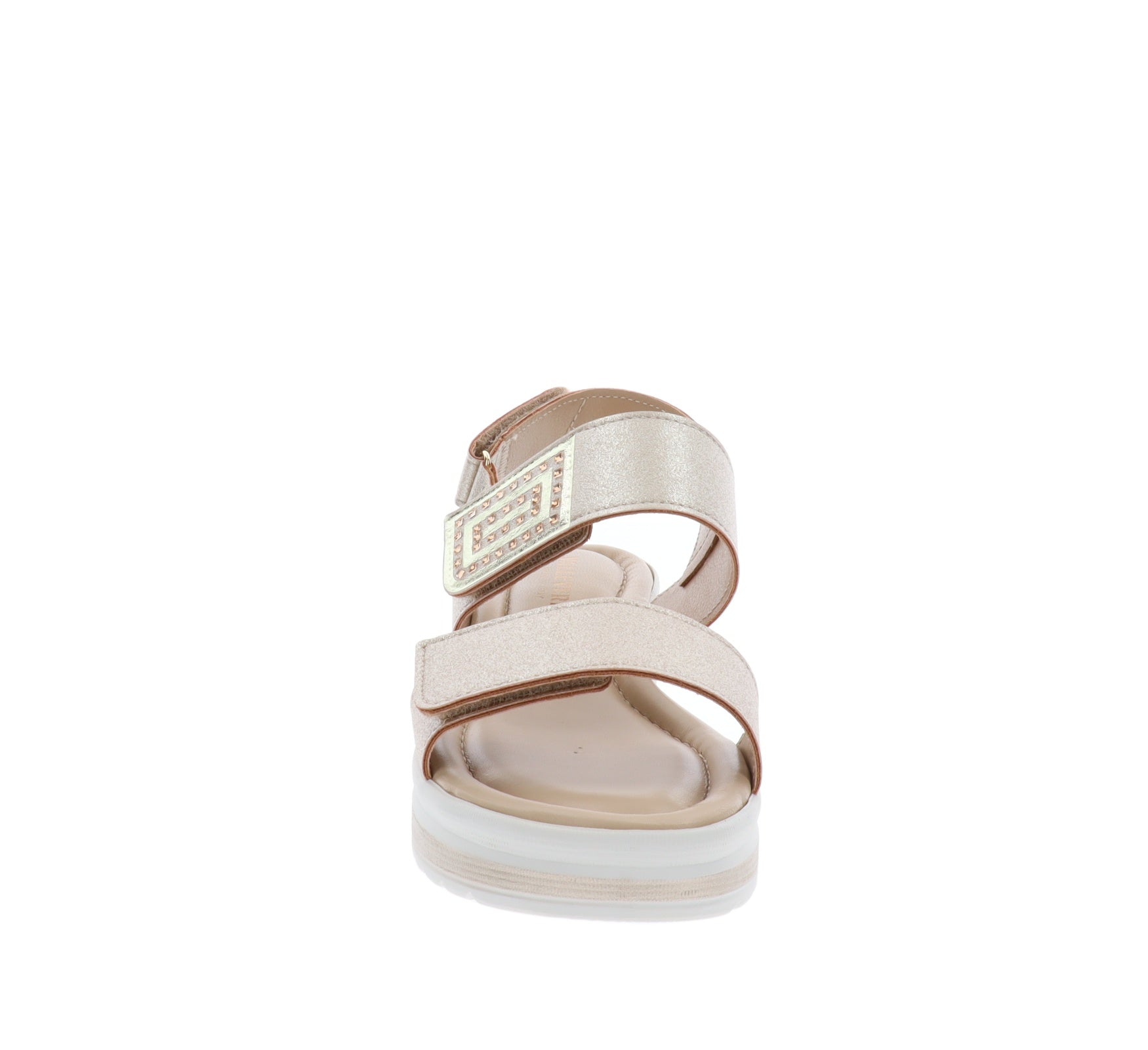 VVVMI104M-35Beige,VVVMI104M-36Beige,VVVMI104M-37Beige,VVVMI104M-38Beige,VVVMI104M-39Beige,VVVMI104M-40Beige,VVVMI104M-41Beige