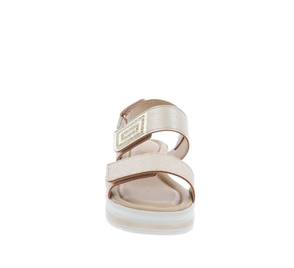 VVVMI104M-35Beige,VVVMI104M-36Beige,VVVMI104M-37Beige,VVVMI104M-38Beige,VVVMI104M-39Beige,VVVMI104M-40Beige,VVVMI104M-41Beige