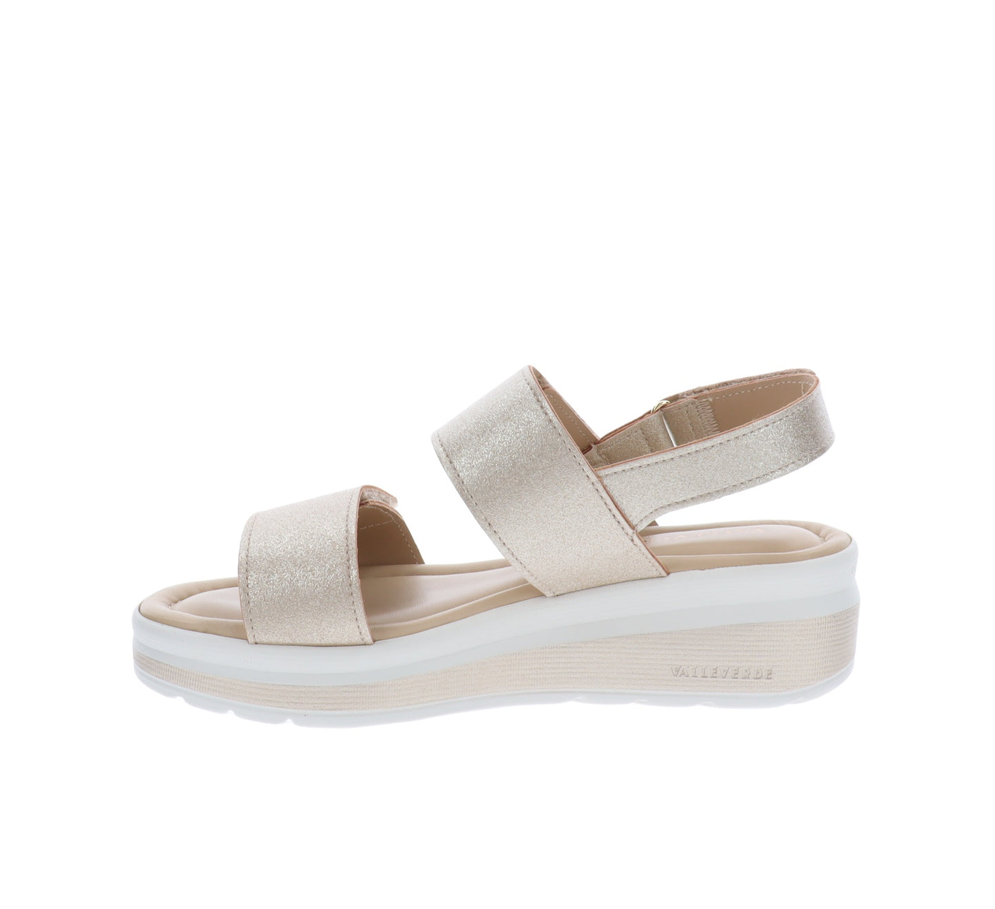 VVVMI104M-35Beige,VVVMI104M-36Beige,VVVMI104M-37Beige,VVVMI104M-38Beige,VVVMI104M-39Beige,VVVMI104M-40Beige,VVVMI104M-41Beige