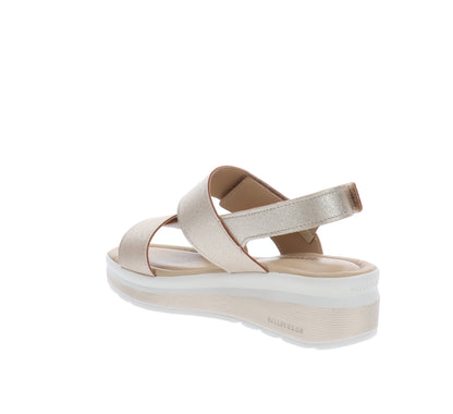 VVVMI104M-35Beige,VVVMI104M-36Beige,VVVMI104M-37Beige,VVVMI104M-38Beige,VVVMI104M-39Beige,VVVMI104M-40Beige,VVVMI104M-41Beige